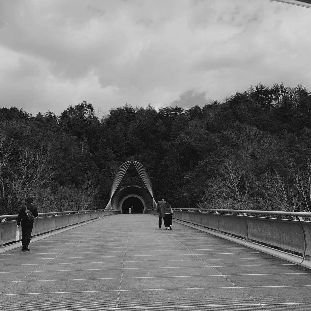 一ノ瀬メイのグルメインスタ