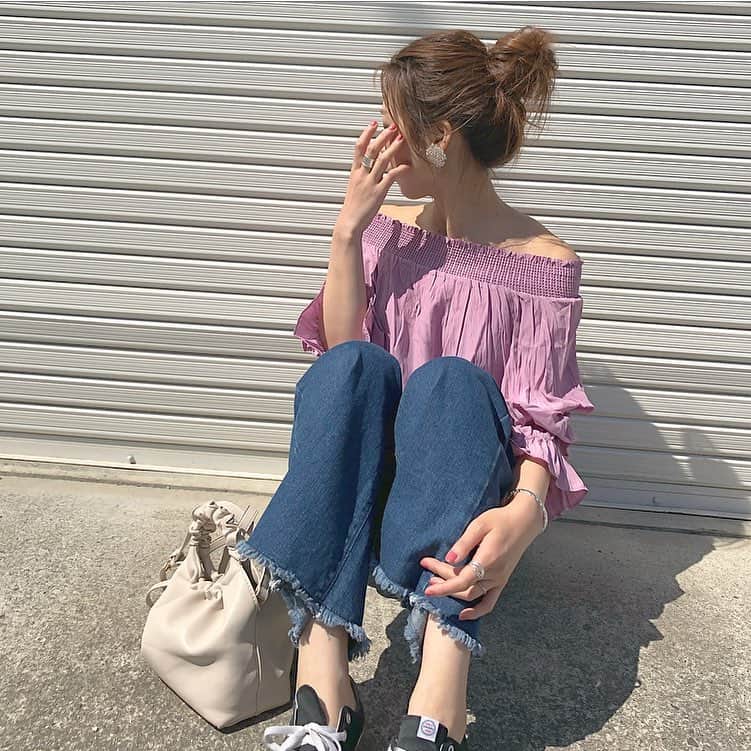 _rei_rei_27のインスタグラム