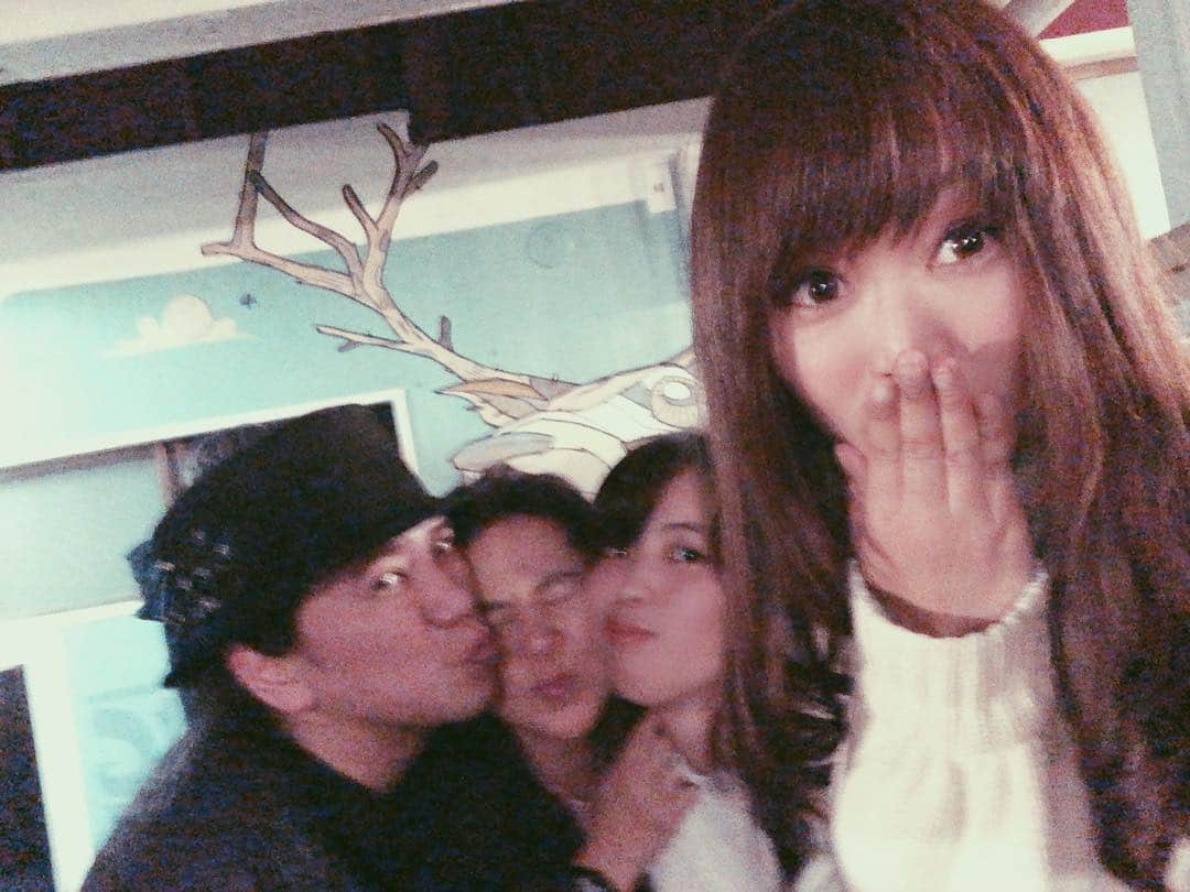 小野さゆりさんのインスタグラム写真 - (小野さゆりInstagram)「#お花見」3月31日 16時08分 - sayuriono0301