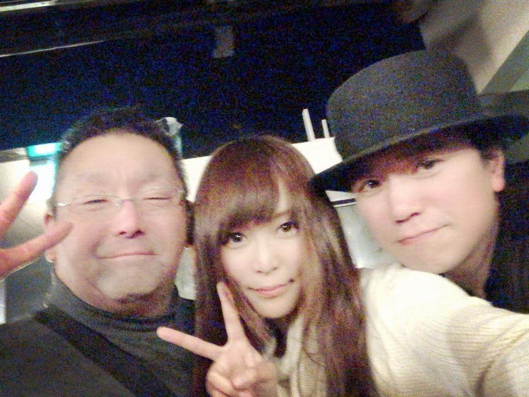 小野さゆりさんのインスタグラム写真 - (小野さゆりInstagram)「#お花見」3月31日 16時08分 - sayuriono0301