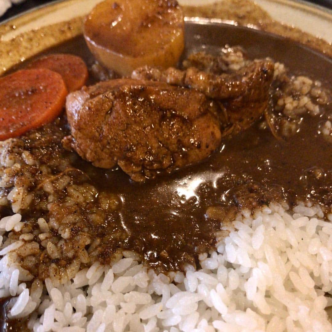 江口寿史のグルメインスタ