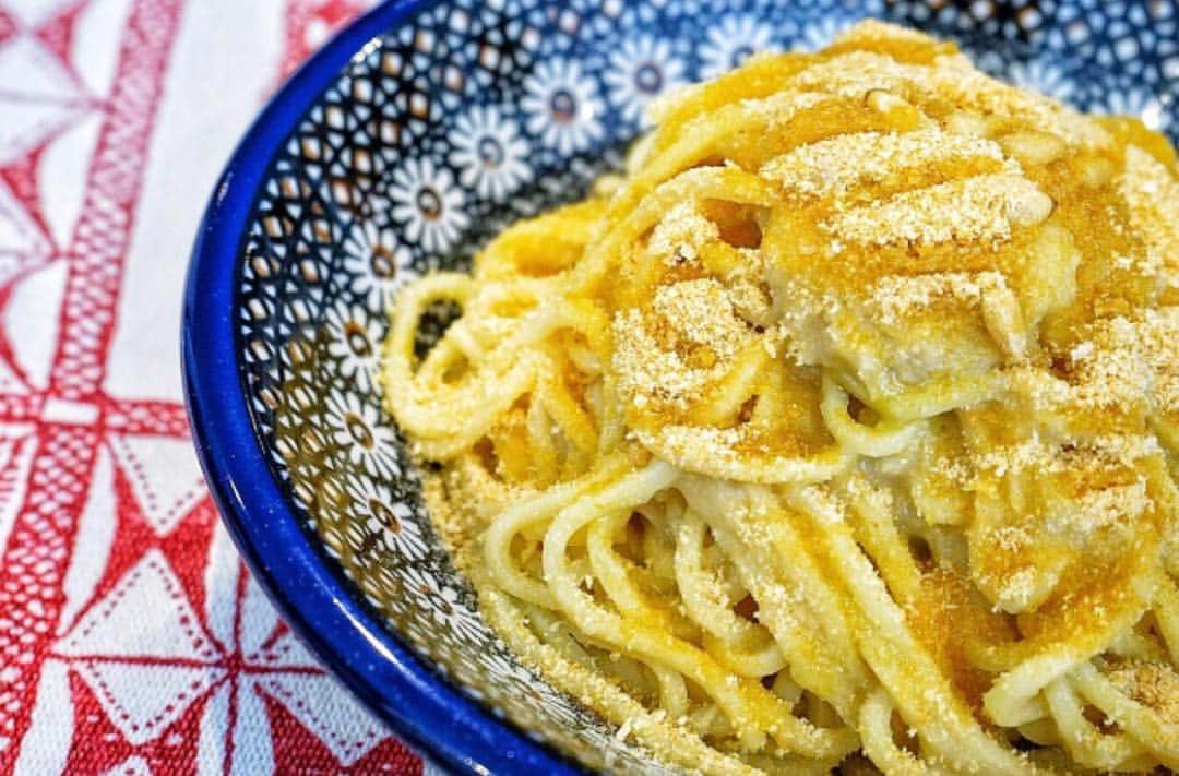 "TERIYAKI" テリヤキ編集部のグルメインスタ