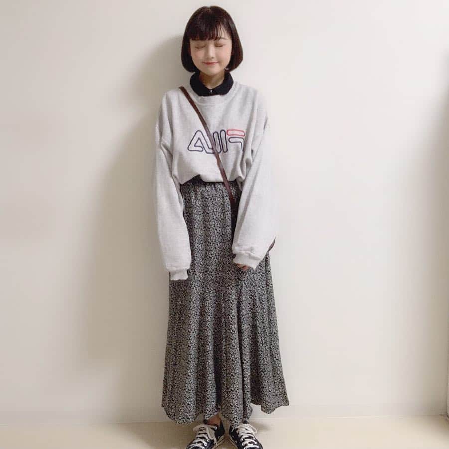 みさねのグルメインスタ