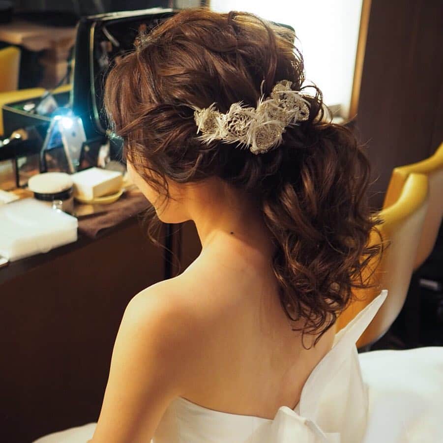 Tomoyo Kitamuraのグルメインスタ