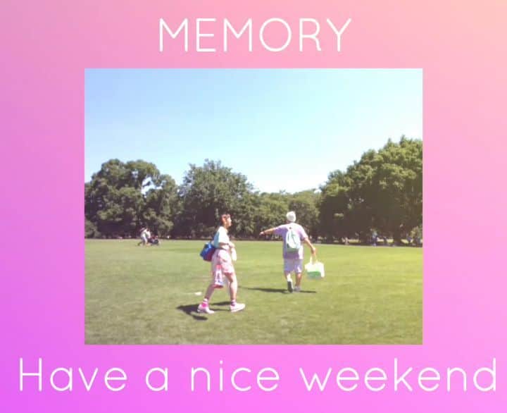 campusのグルメインスタ