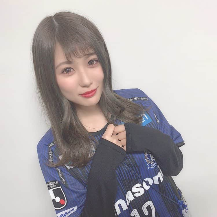 蒼井ちあきのインスタグラム