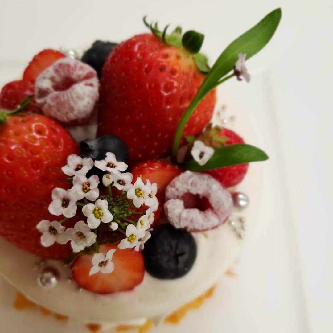 レストランKIYOMIZU東山庭のグルメインスタ