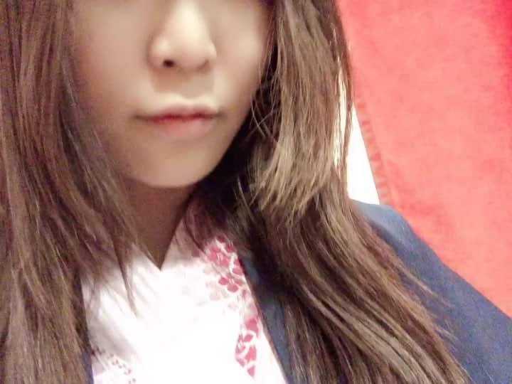 小野さゆりのインスタグラム