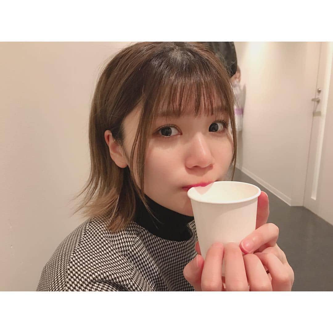 桜井りおなのインスタグラム