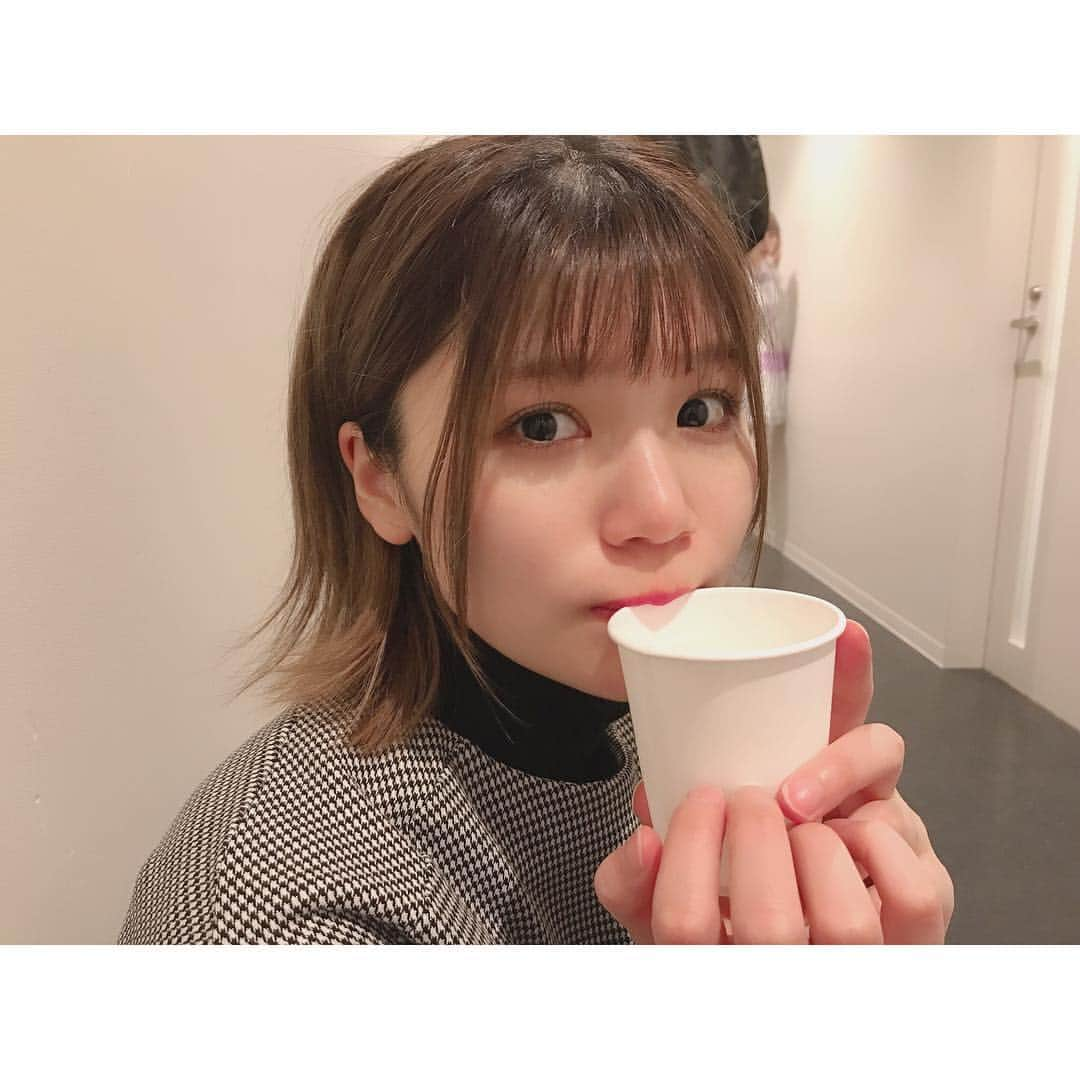 桜井りおなのインスタグラム：「3月もありがとうでした🐥ㅤㅤㅤㅤ ㅤㅤㅤㅤ ㅤㅤㅤㅤ #spring #平成最後の3月 #桜井りおな」