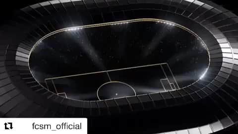 ルイス・アドリアーノのインスタグラム：「🙏🏾⚽️⚽️ +3 pontos」