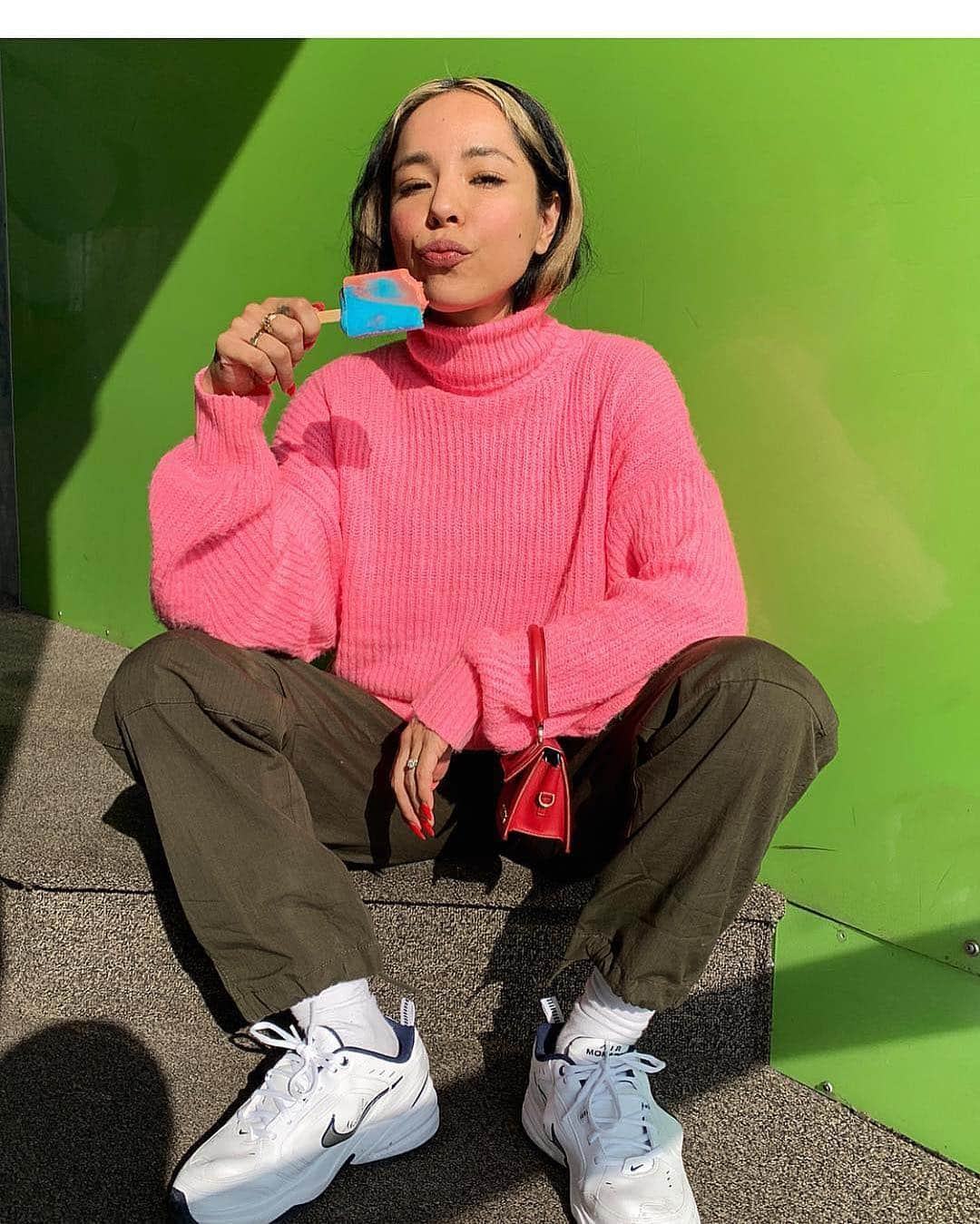 ASOSさんのインスタグラム写真 - (ASOSInstagram)「‘You’re not like a regular mom, you’re a cool mom’ 🙌 Happy #MothersDay to all the ASOS mums out there! 🗣 Image description: various mums wearing ASOS」3月31日 17時34分 - asos