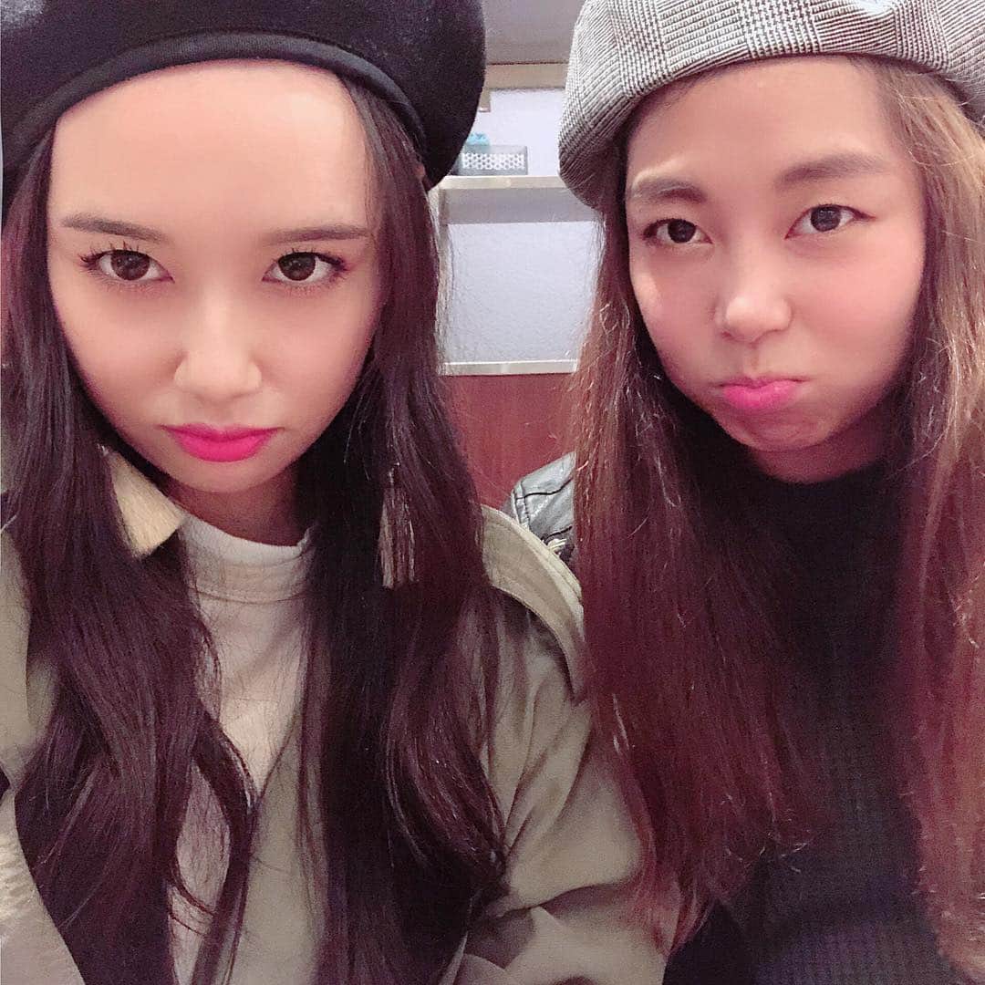 天野ゆうかのグルメインスタ