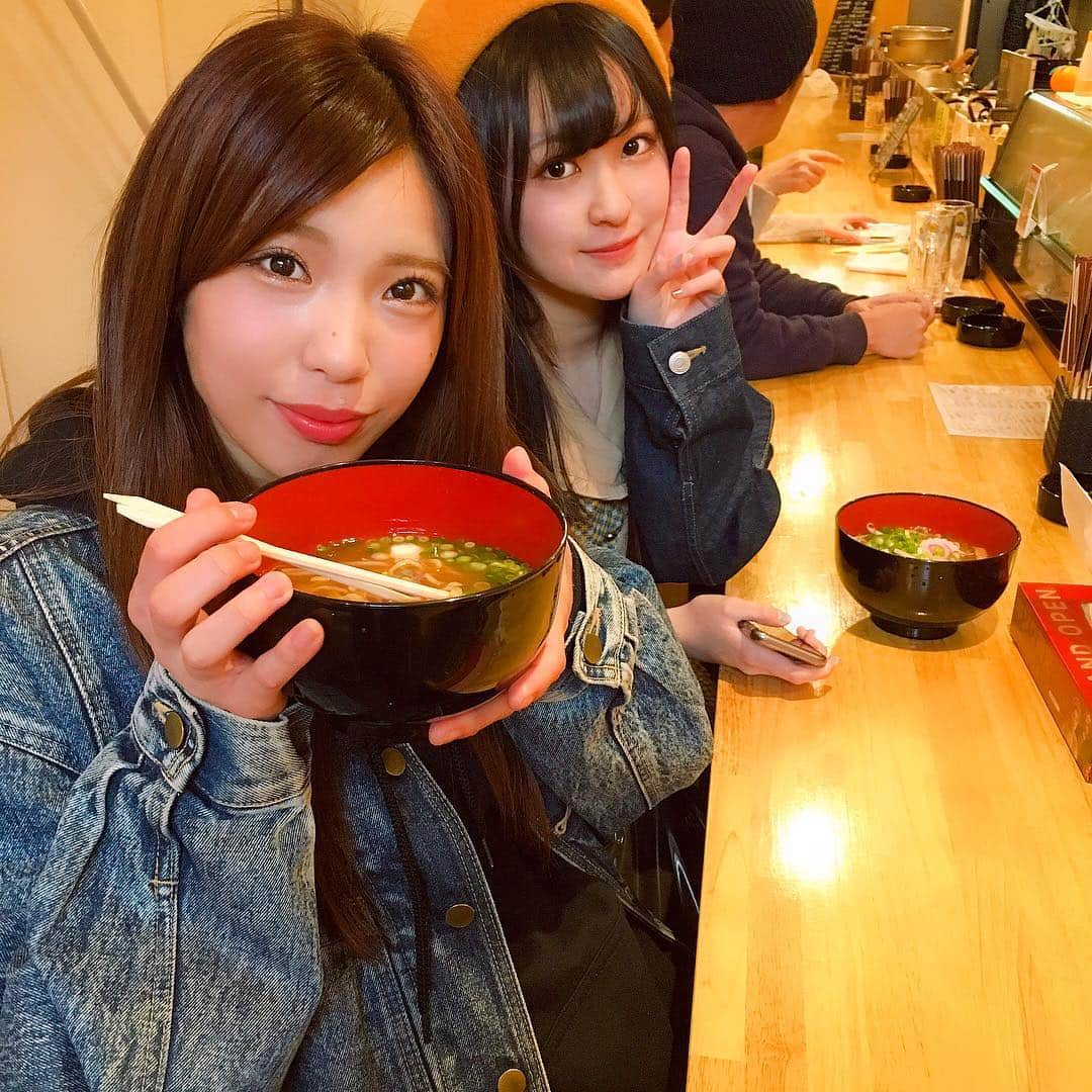 斉藤めぐのインスタグラム