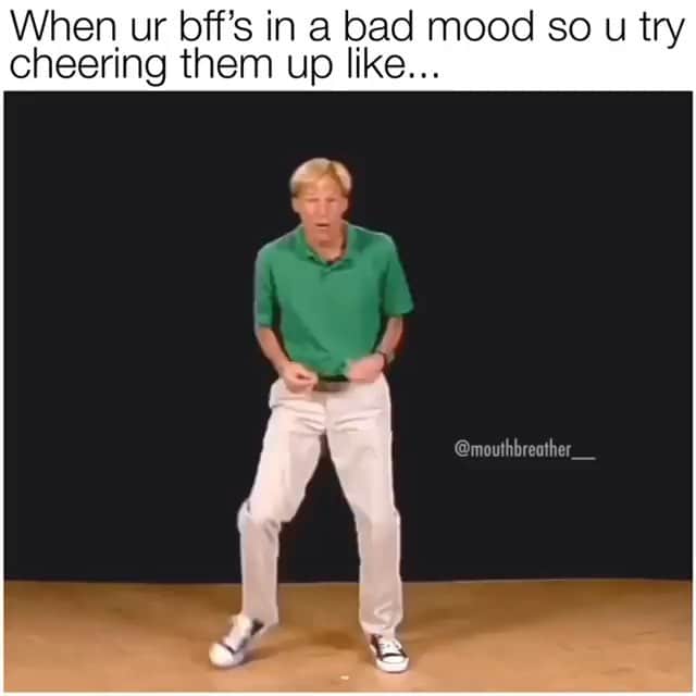 レナ・ヘディのインスタグラム：「@larissaavery for you 🤗@mouthbreather__」