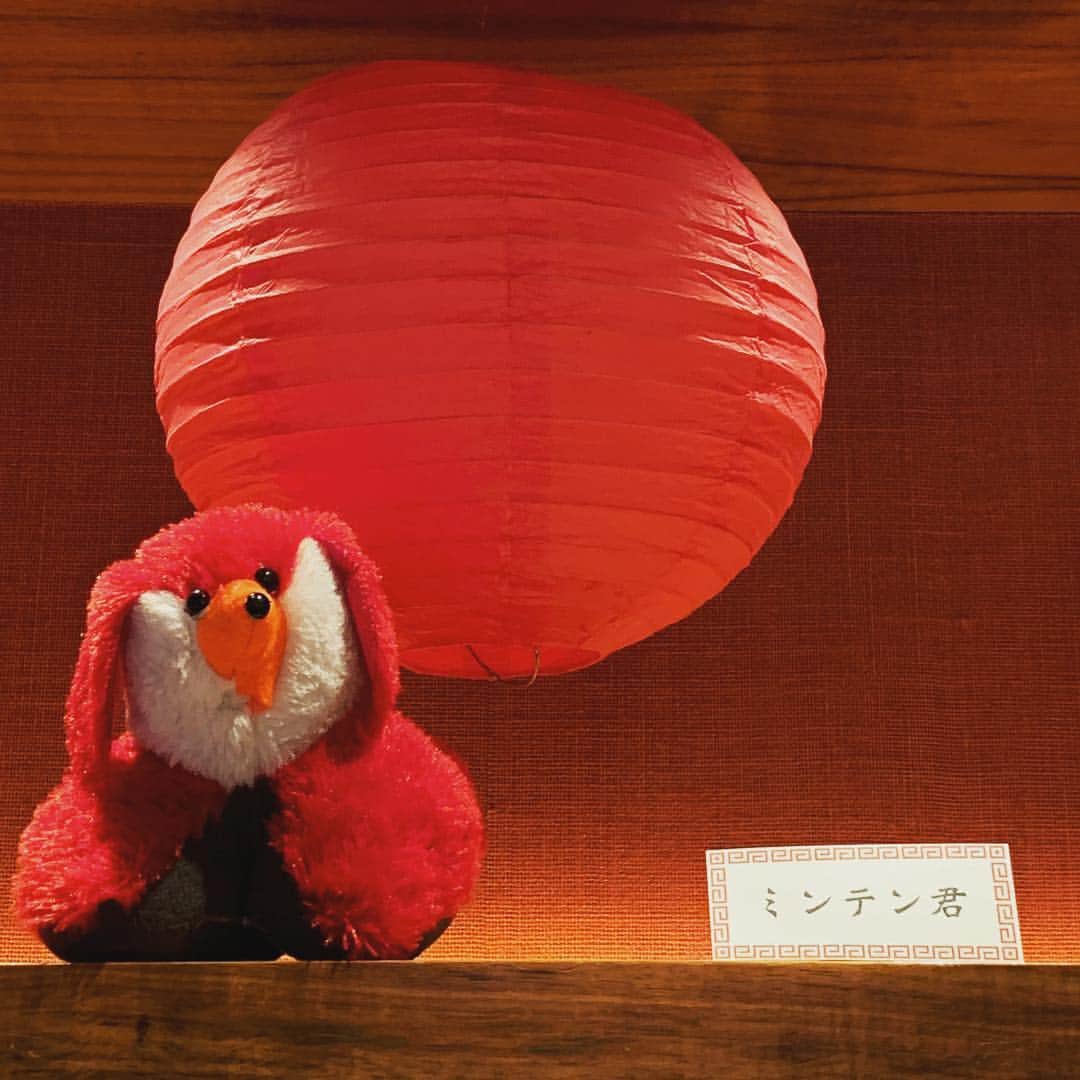 小谷実由のグルメインスタ