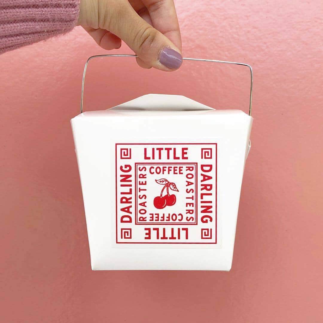 MERYのグルメインスタ