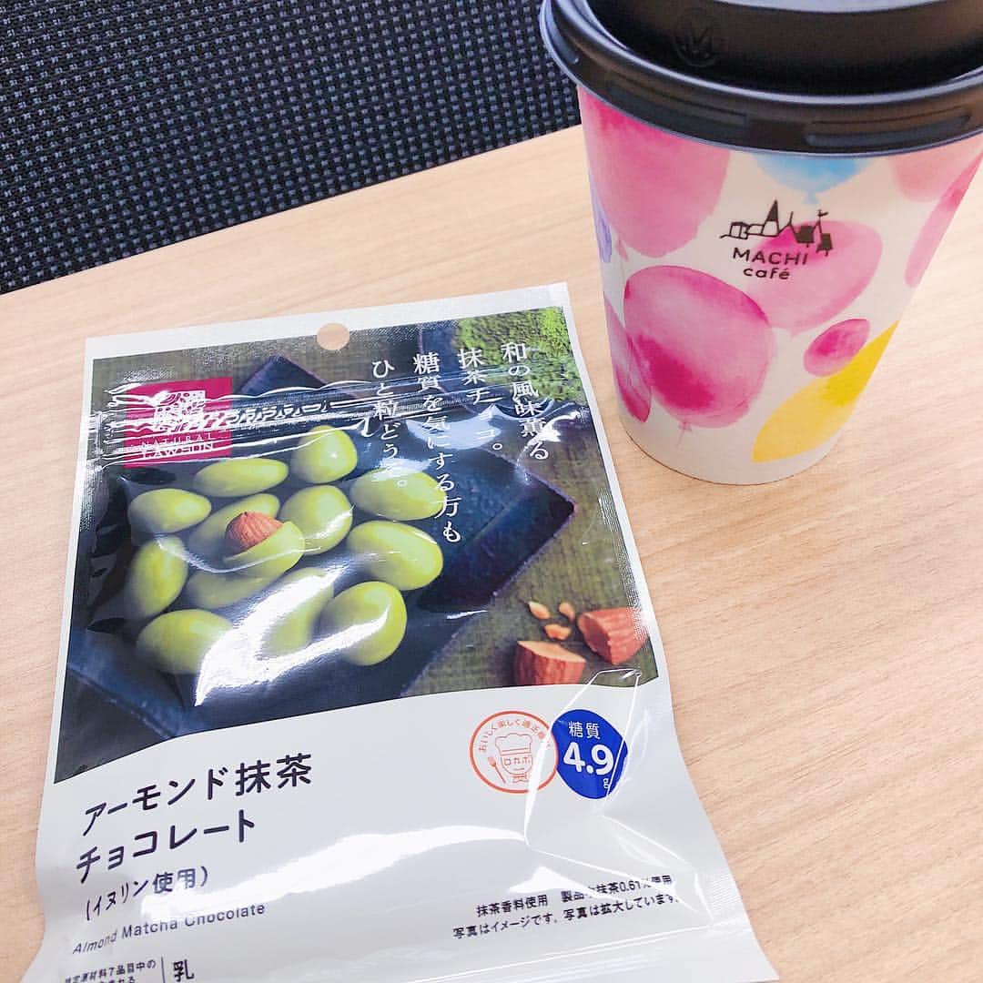 岡部玲子のインスタグラム