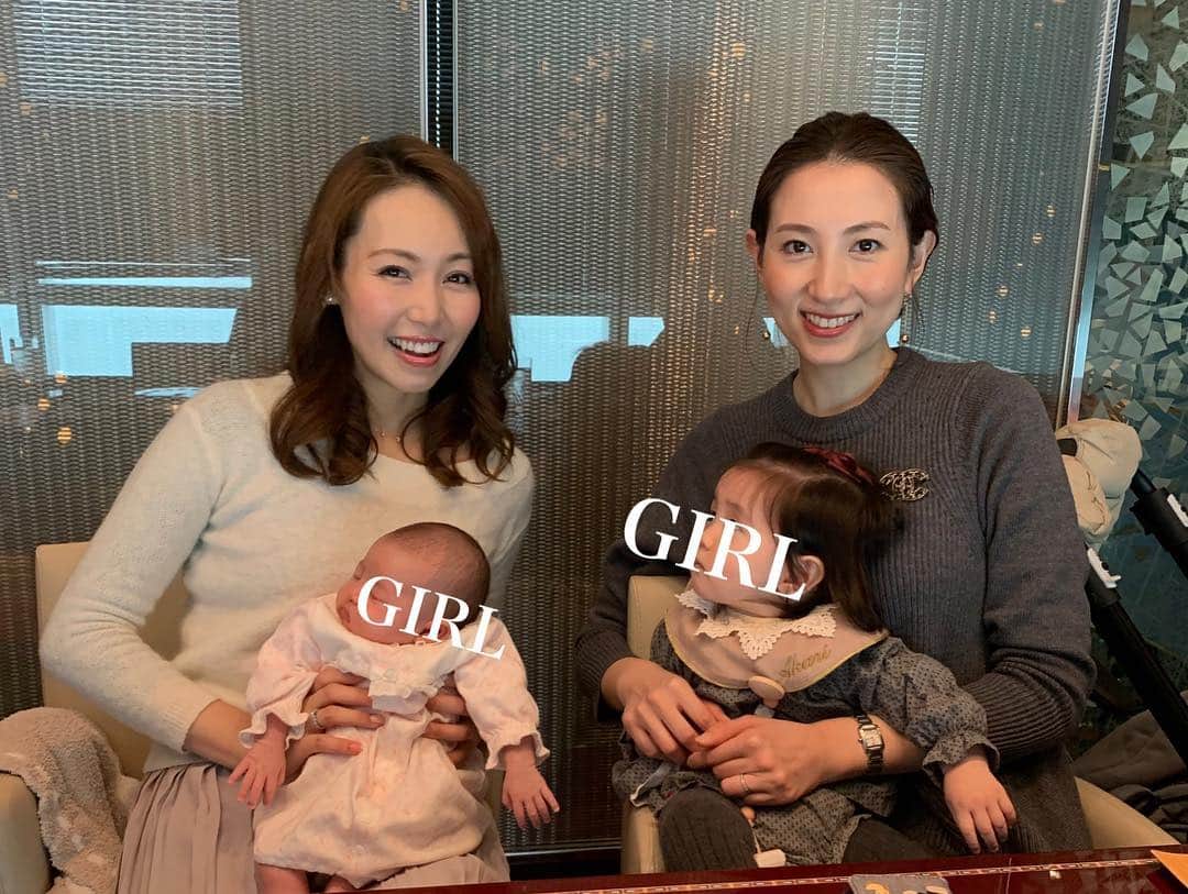 澤野井香里のグルメインスタ