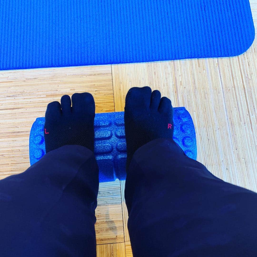 福田裕子のインスタグラム