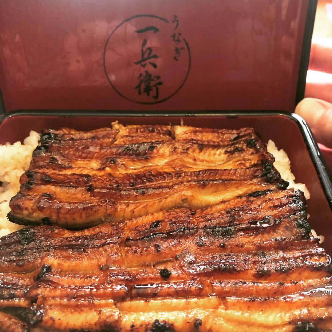 宙也のグルメインスタ