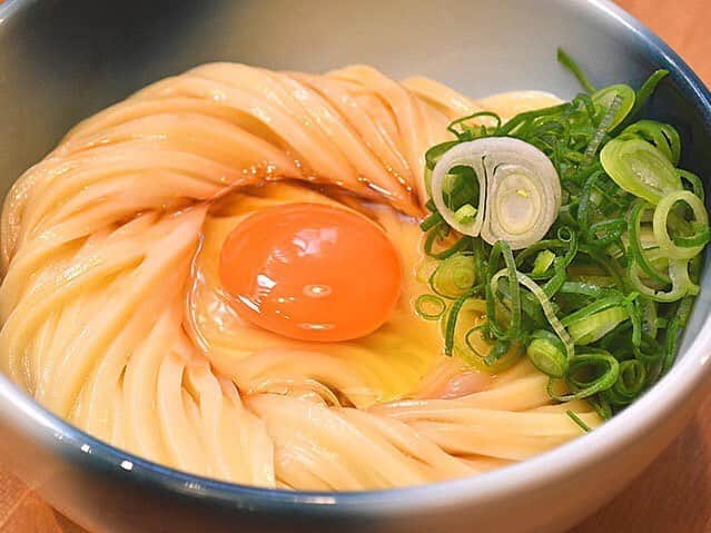 東京カレンダーのグルメインスタ