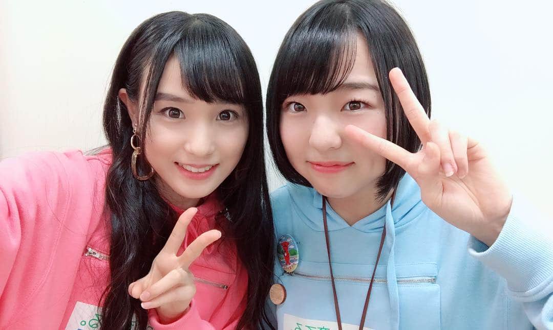 田﨑あさひのインスタグラム