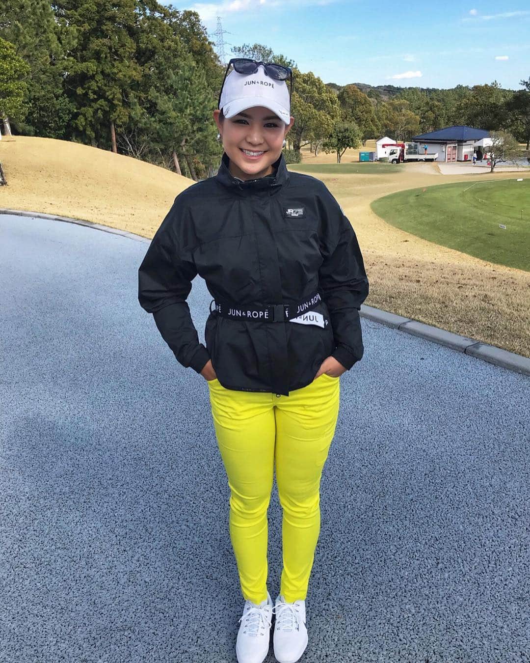 倉田珠里亜のグルメインスタ