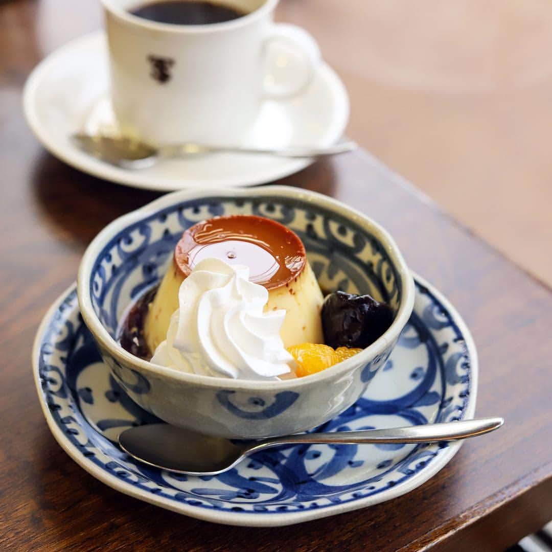 きょん。のグルメインスタ