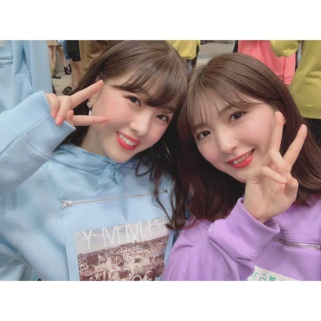森咲樹のインスタグラム