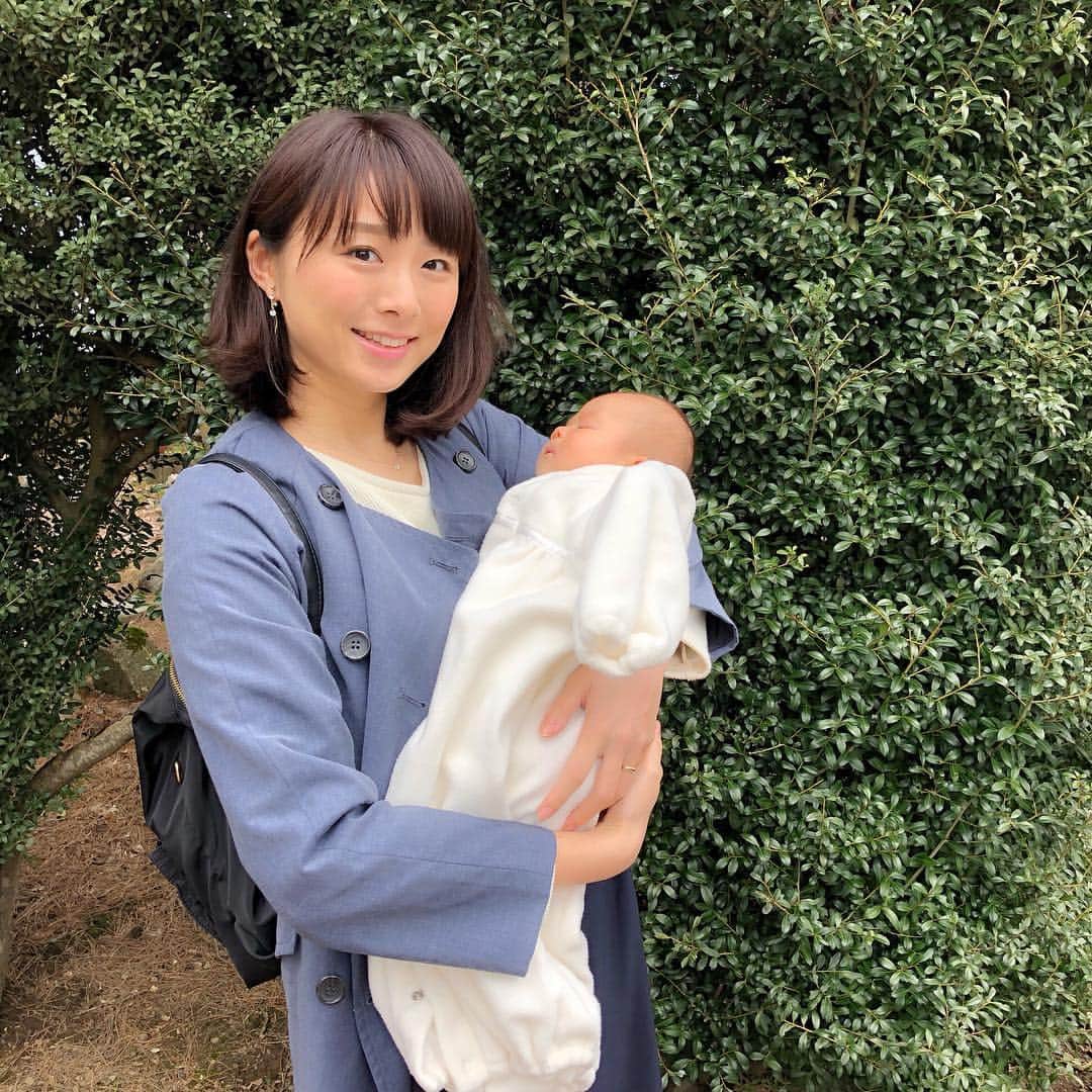 今井美穂のインスタグラム