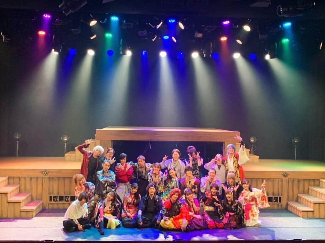 副島美咲のグルメインスタ