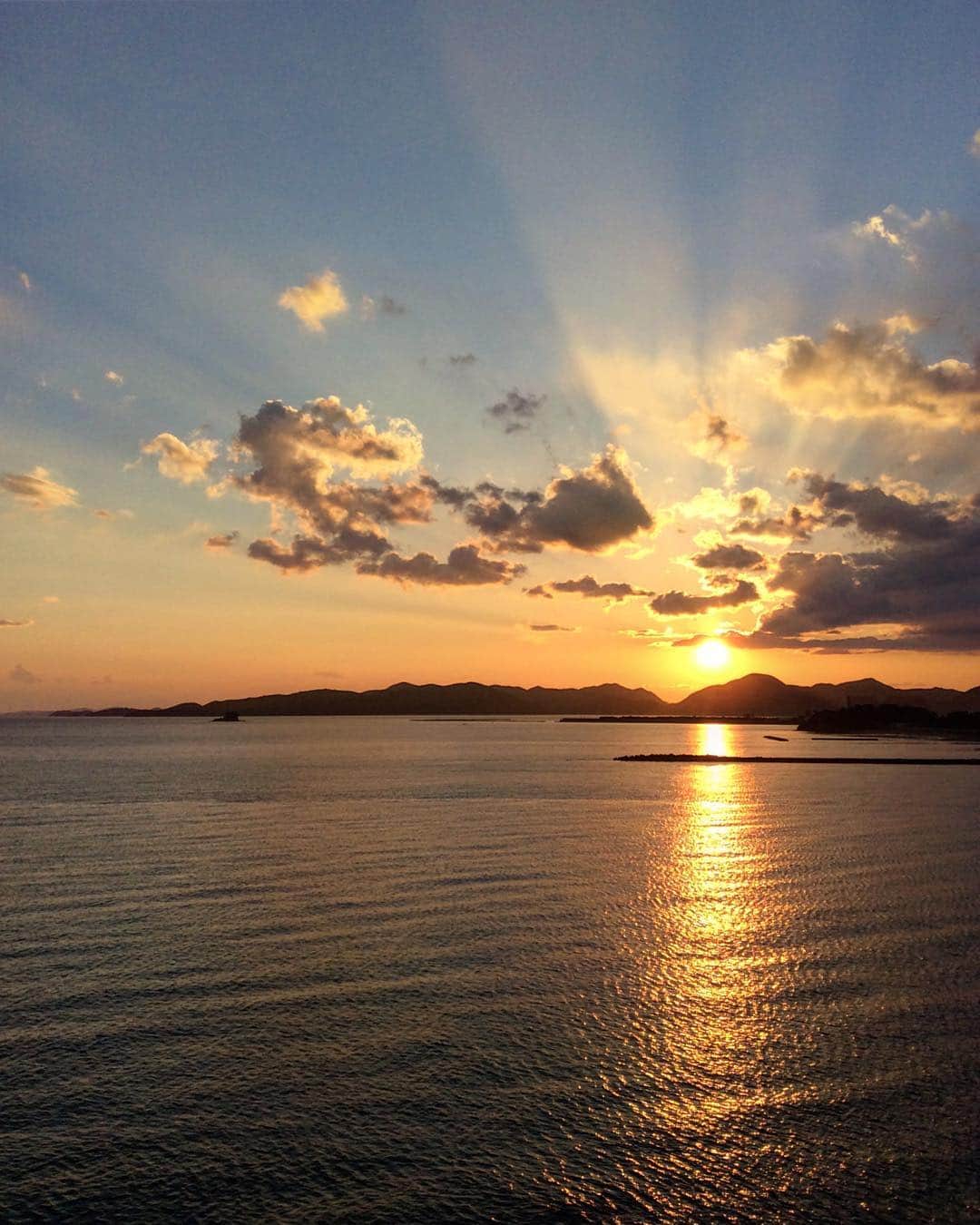 祥吉のグルメインスタ