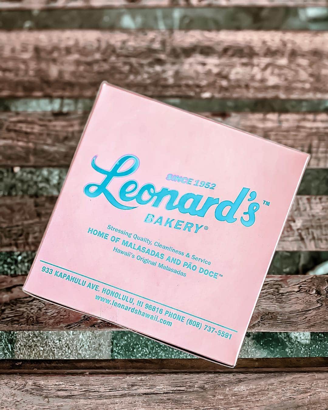 Yukicoのグルメインスタ