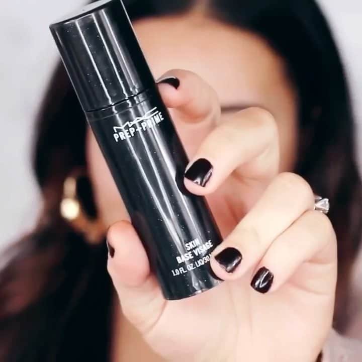 ULTA Beautyのインスタグラム