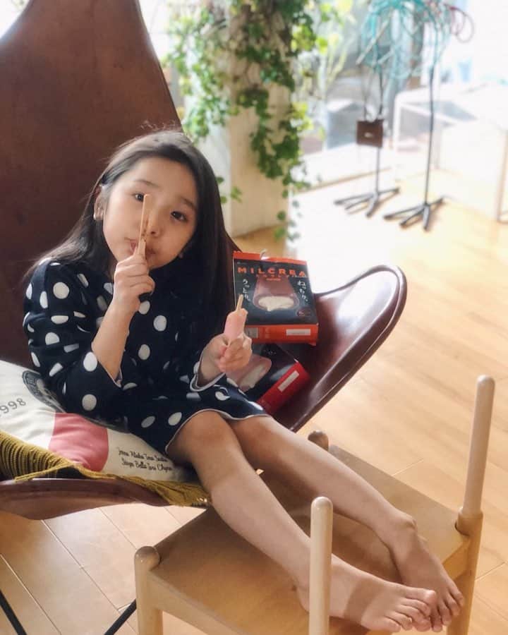 丸山悠美のインスタグラム