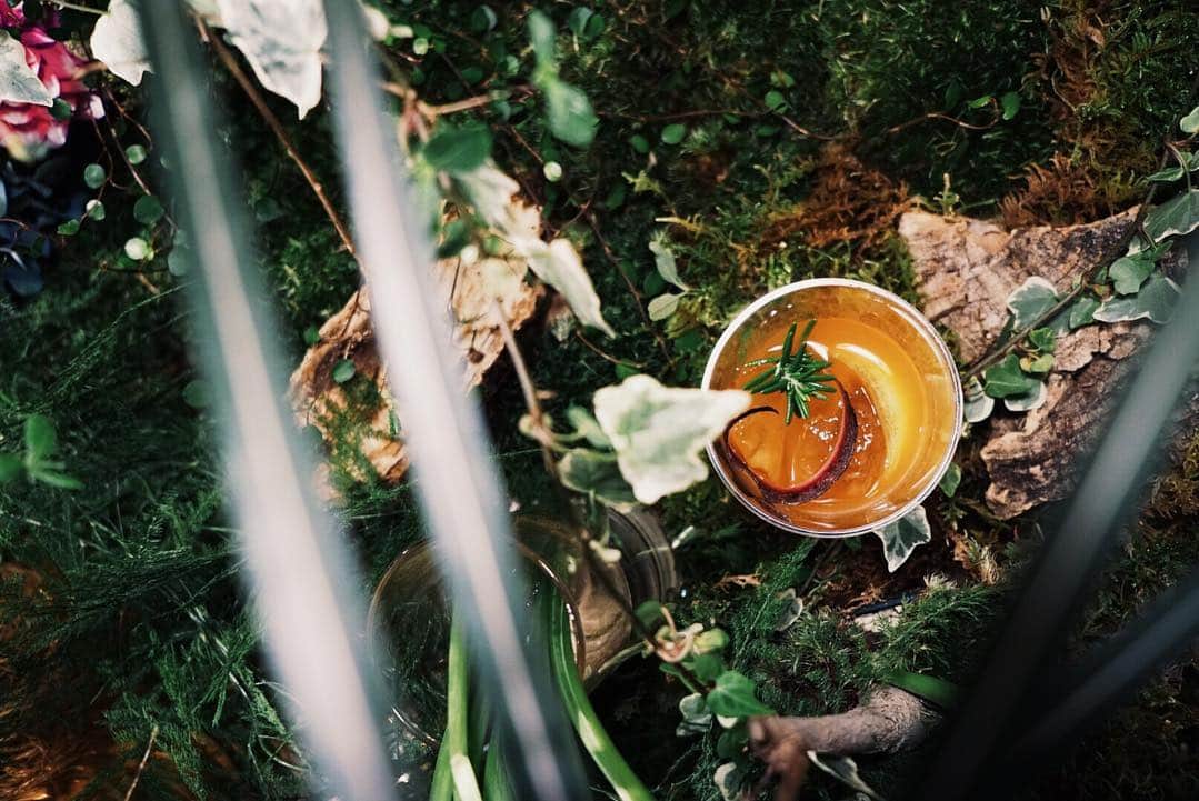 hotelgraphynezuのグルメインスタ