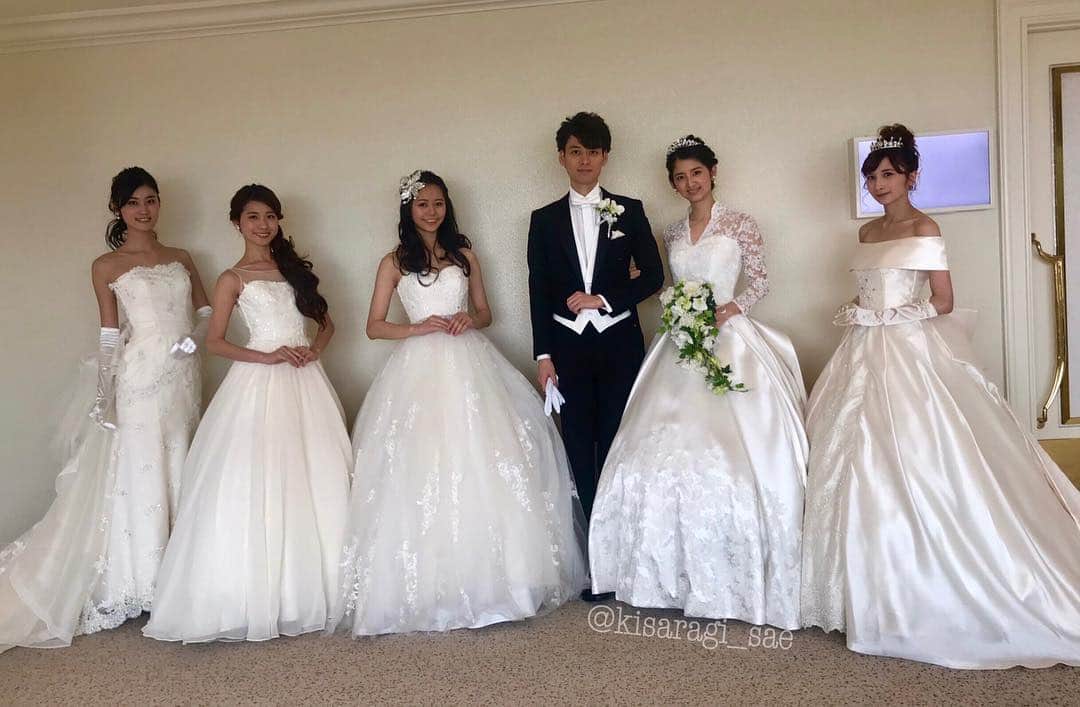 如月さえのグルメインスタ