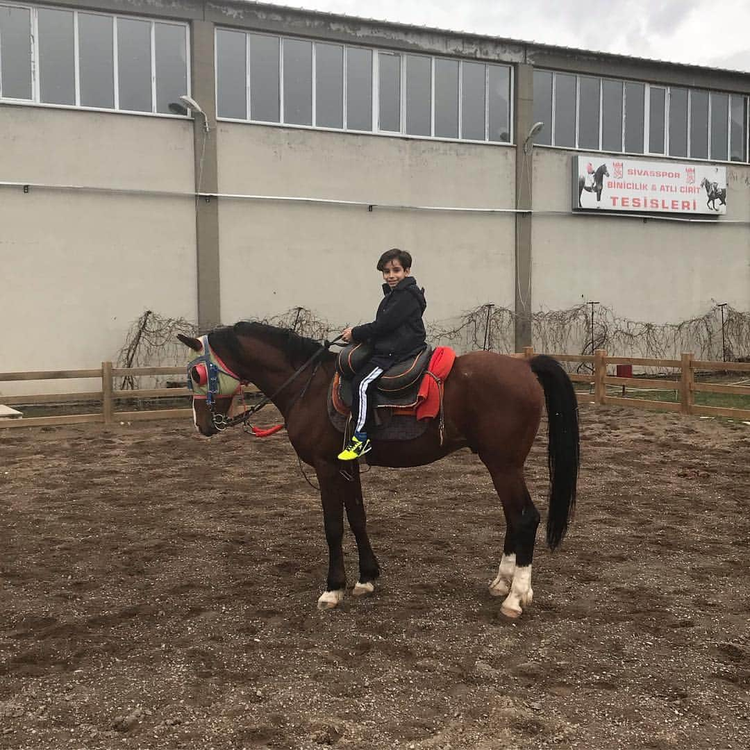 ドグラス・サントスさんのインスタグラム写真 - (ドグラス・サントスInstagram)「Minha paixão 🐎 #amorporcavalos #natureza #campo #osimplesdavida」3月31日 21時22分 - douglaspds