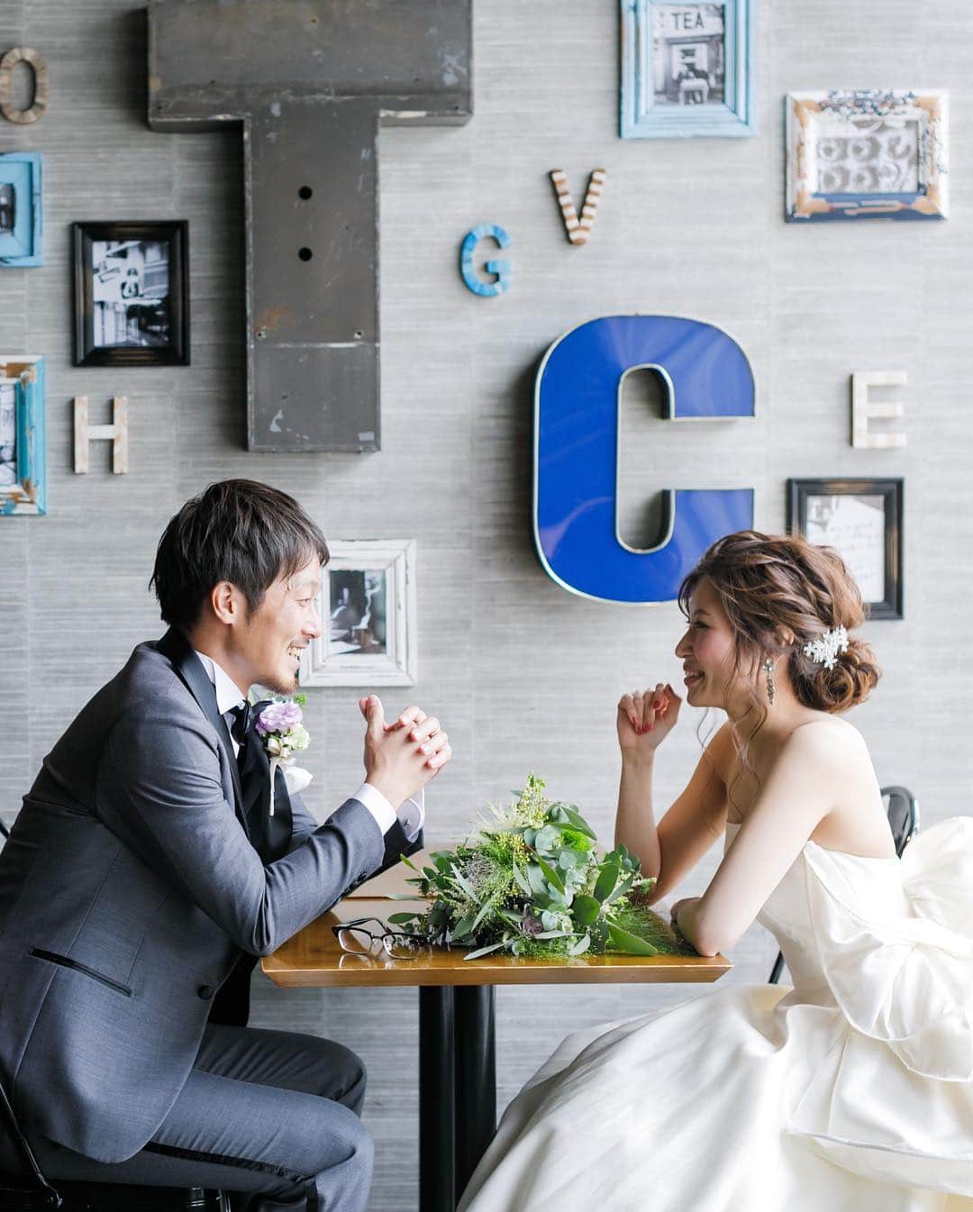 GRANADA SUITE（グラナダスィート福岡）のグルメインスタ