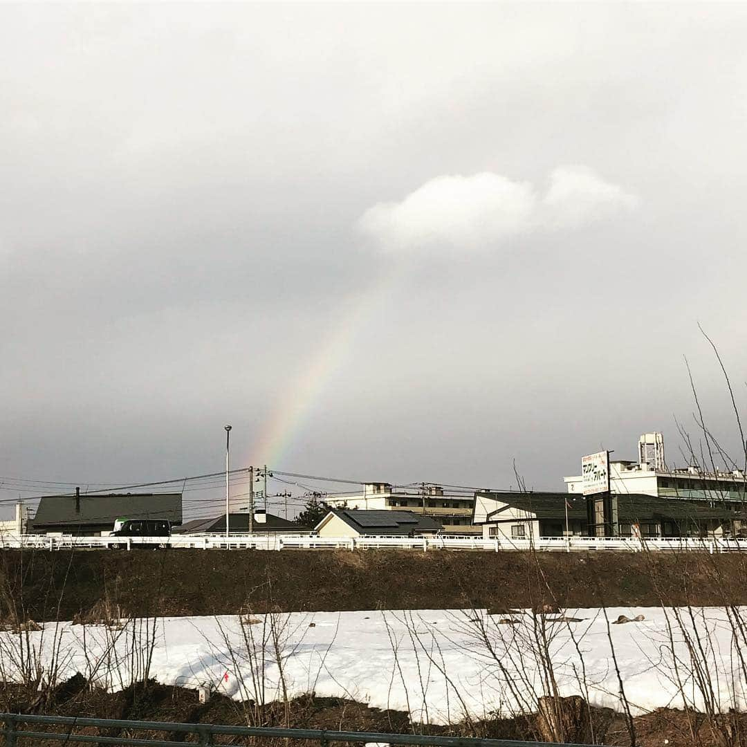 松田龍平さんのインスタグラム写真 - (松田龍平Instagram)「イーハトーボの劇列車、千秋楽迎えました。夢中でやらせてもらいましたー、最高でした😂」3月31日 21時47分 - ryuheimatsuda