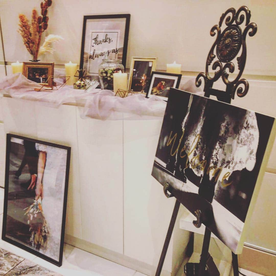 アルカンシエル南青山のグルメインスタ