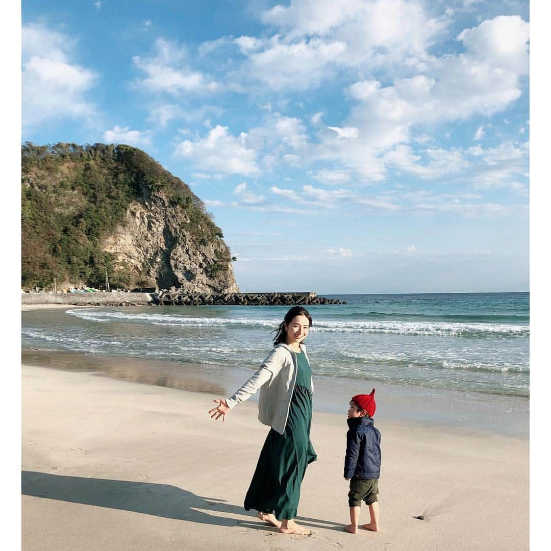 Mayuko Watanabe 渡辺真由子のインスタグラム