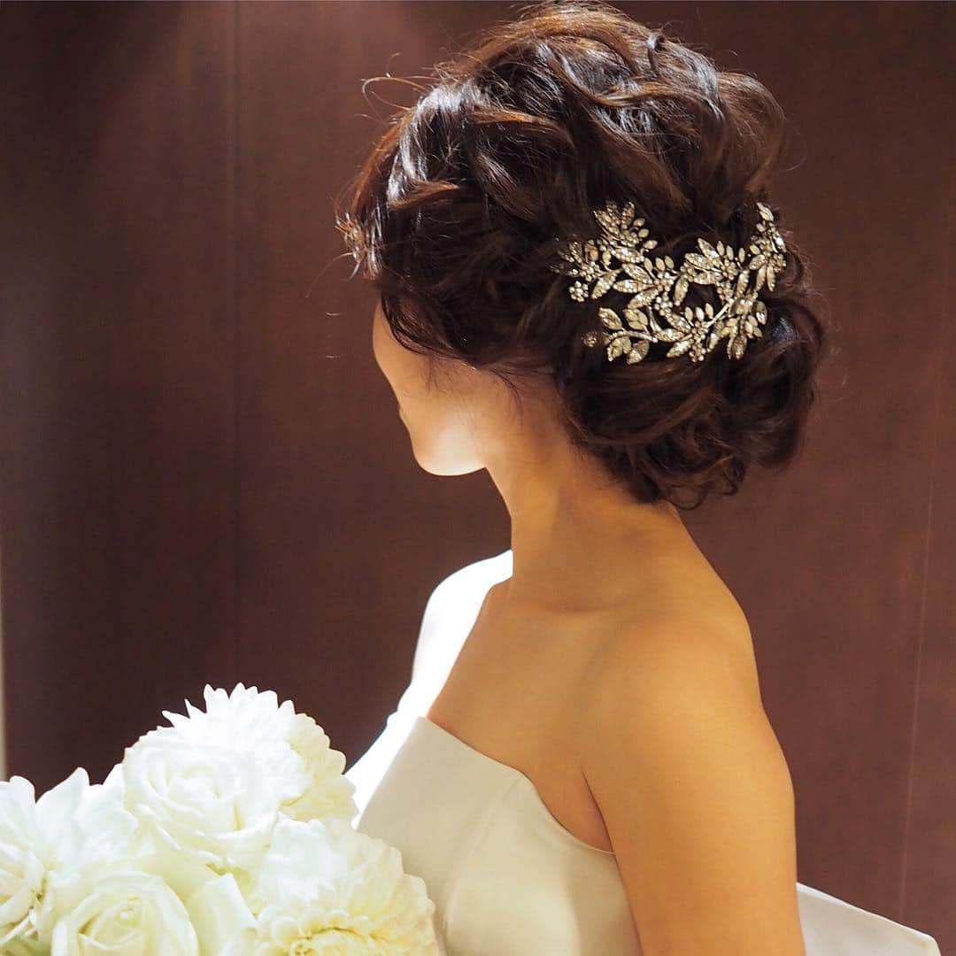 Tomoyo Kitamuraのグルメインスタ