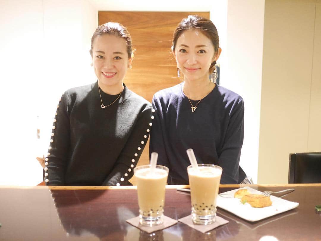 木本泉のグルメインスタ