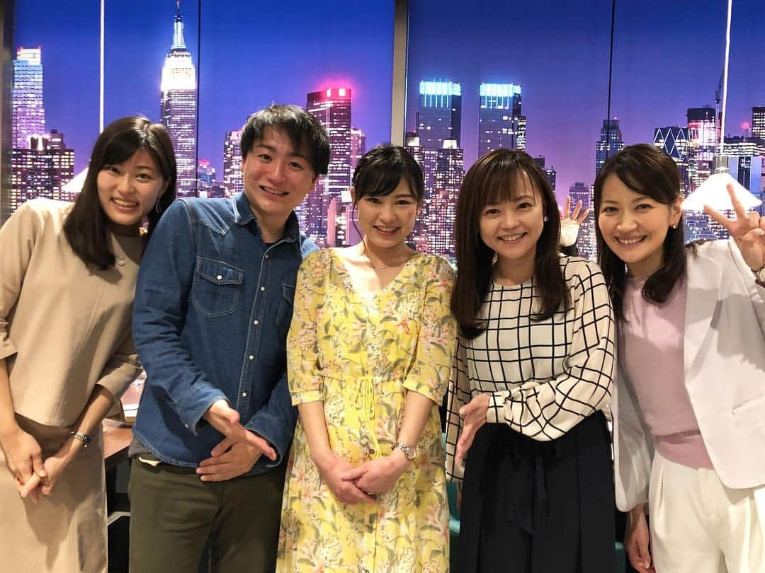 小倉星羅さんのインスタグラム写真 - (小倉星羅Instagram)「朝のシャキットからは 私と伊藤くんの癒し「みくちゃん」が卒業されました🌸 夏の大会中、眠い目をこすりながら熱中症対策を聞き、 そのアドバイス通り、甘酒などにチャレンジしてました🤣笑 おかげさまで、元気に大会中過ごせました⚾️ ありがとうございました🙇‍♀️」3月31日 22時13分 - seira_ogura