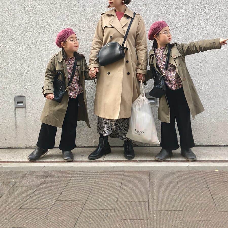◆miki◆のインスタグラム