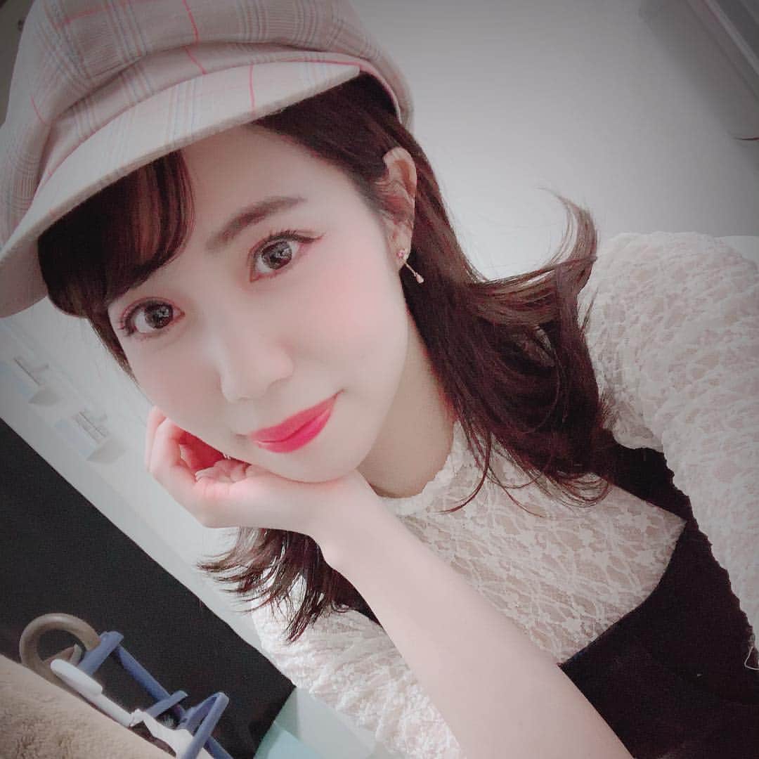 南まゆさんのインスタグラム写真 - (南まゆInstagram)「♡ 3月は名古屋にイベントにも 行けました🥰✨ . 初名古屋単独イベント💕 . 会いに来てくださった皆様 ありがとうございました☺️ とっても楽しかったです💕 . #名古屋 #イベント #大好き ❤️ #またいきたい ❤️ #南まゆ」3月31日 22時21分 - mayuminami1127