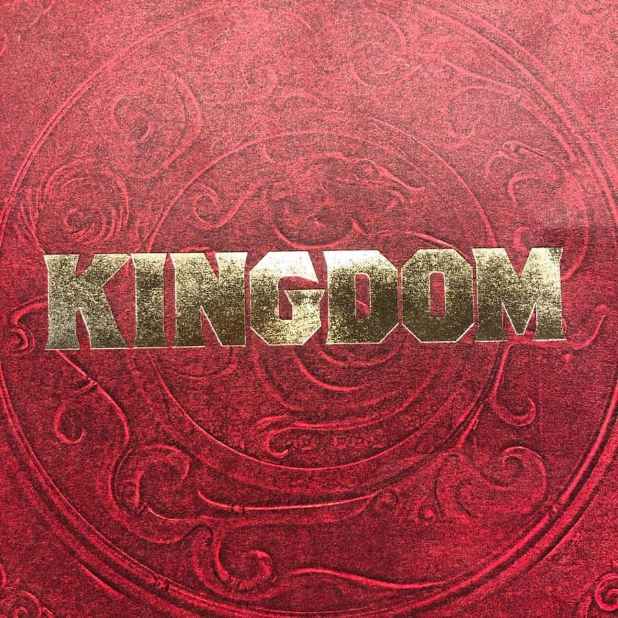 東紗友美さんのインスタグラム写真 - (東紗友美Instagram)「4月19日公開🎬 ・ ・ ・ ・ ・ ・ ・ キングダム @kingdom_movie  日経電子版で2000字越えで掲載予定です。 そちらを読んでいただきたいので一言。 佐藤信介監督のアクションやっぱりめちゃ好きです。 図書館戦争シリーズ。 GANTZ。 世界三大ファンタスティック映画祭でグランプリとったアイアムアヒーロー、 そしてブリュッセル国際ファンタスティック映画祭でグランプリとったいぬやしき。 勢いとまらぬ佐藤監督。 戦うたびに、成長ごとに進化していく信のアクションやキャラによるそれぞれのアクション、よかった。 映画のスタッフが多い時は1日700人いたという中国ロケ、あらためて壮大なスケールだなー！！！！ #キングダム #山崎賢人 #吉沢亮 #橋本環奈 #映画 #邦画 #キングダム経営論 #日経電子版 #映画鑑賞 #映画好きな人と繋がりたい」3月31日 22時29分 - higashisayumi