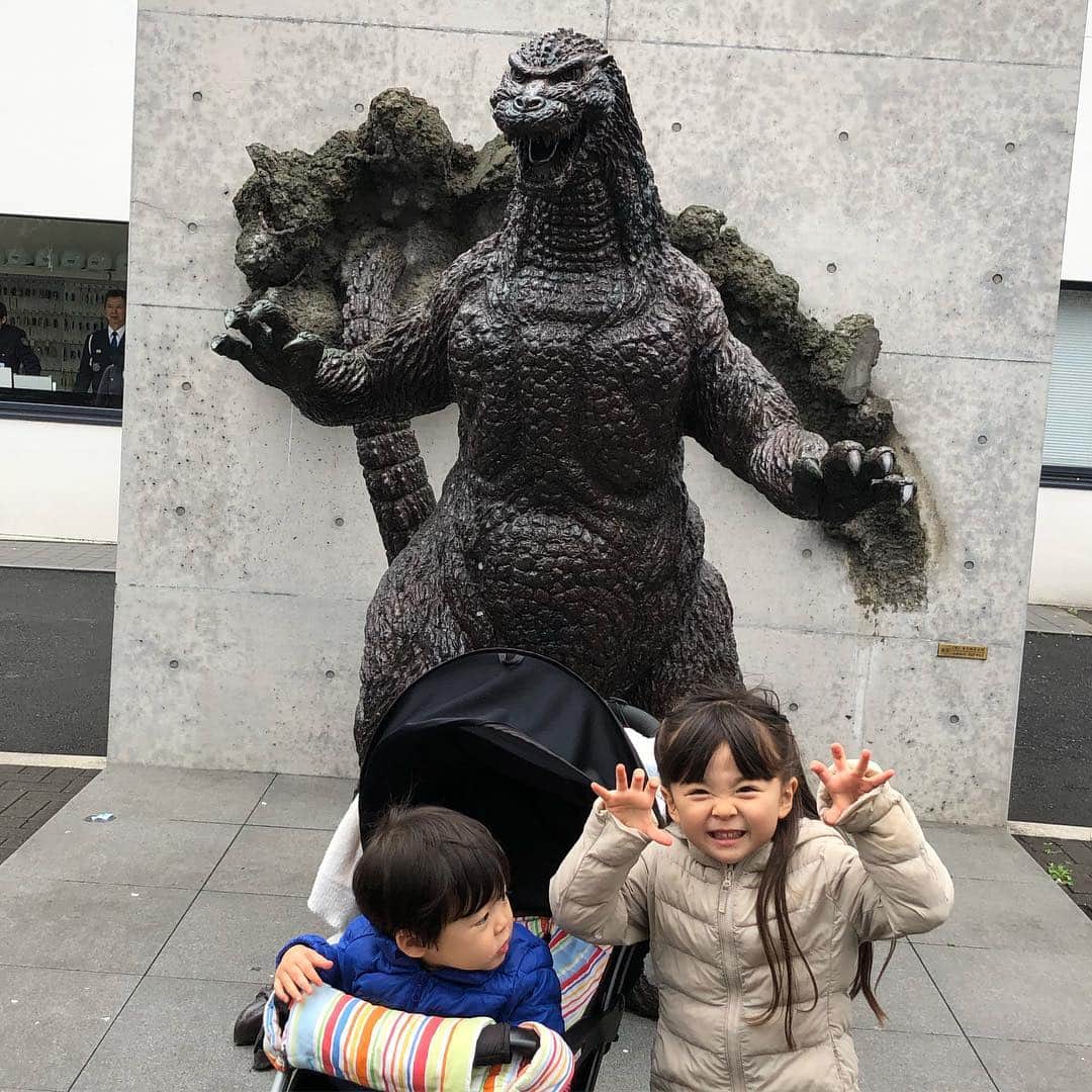 中岡由佳のインスタグラム